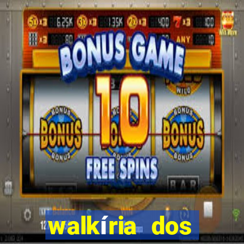walkíria dos santos esposa de heródoto barbeiro
