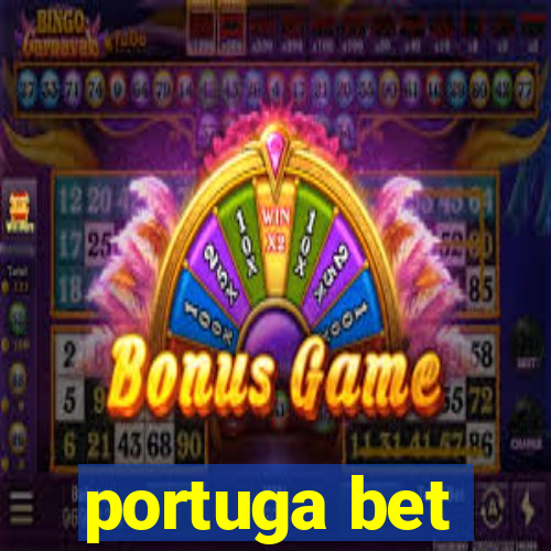 portuga bet