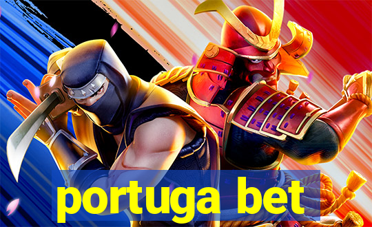 portuga bet