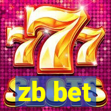 zb bet