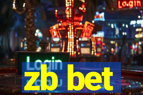 zb bet