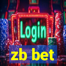 zb bet