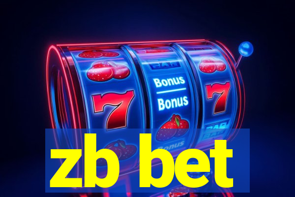 zb bet