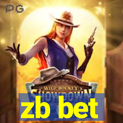 zb bet