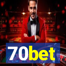 70bet