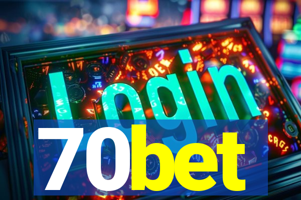 70bet