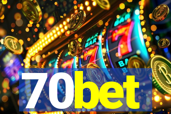 70bet