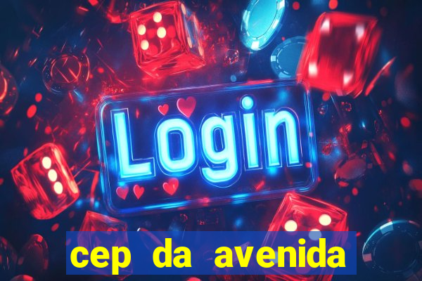 5637