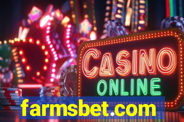 farmsbet.com