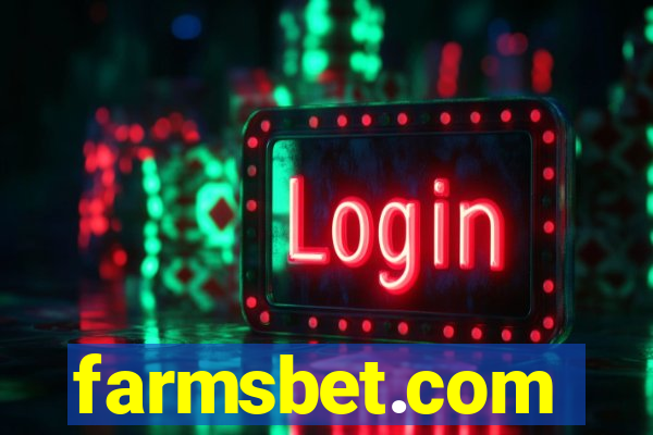 farmsbet.com
