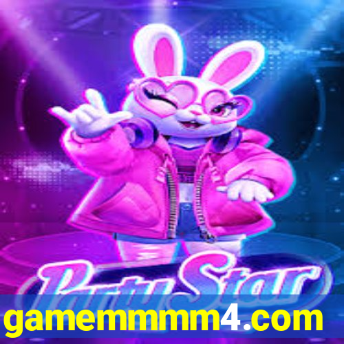 gamemmmm4.com