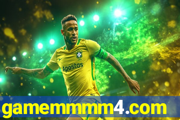 gamemmmm4.com