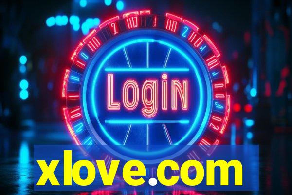 xlove.com