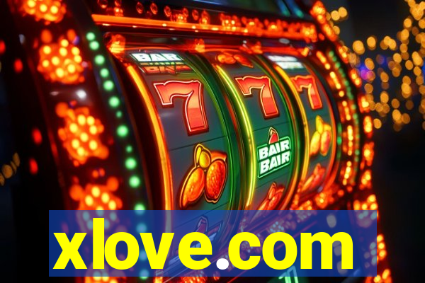 xlove.com