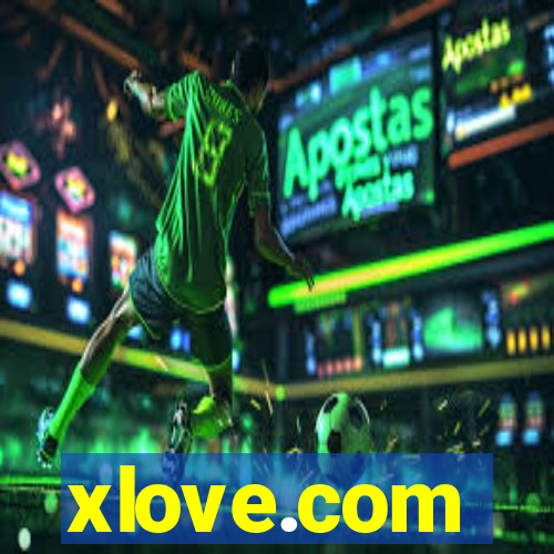 xlove.com