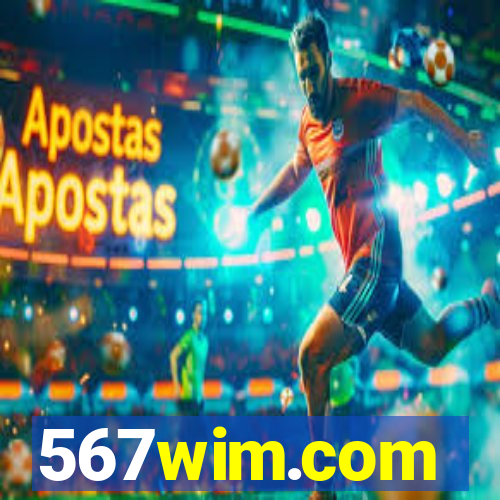 567wim.com