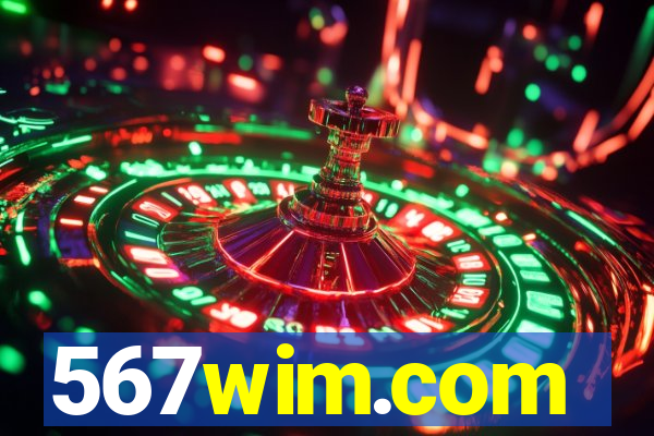 567wim.com