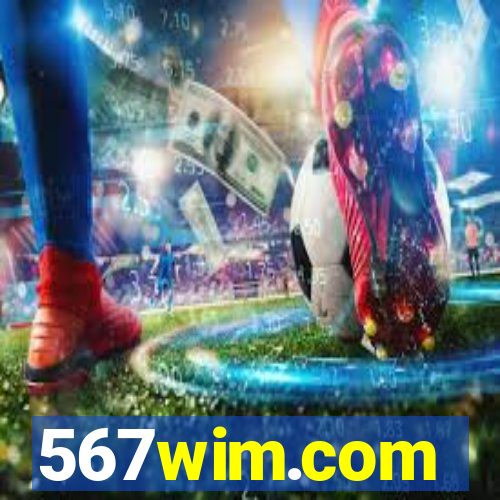 567wim.com