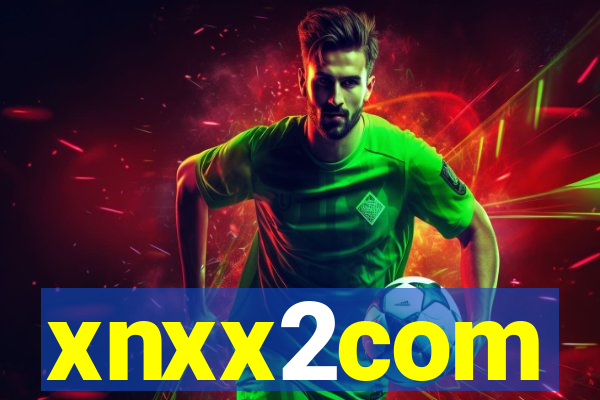 xnxx2com