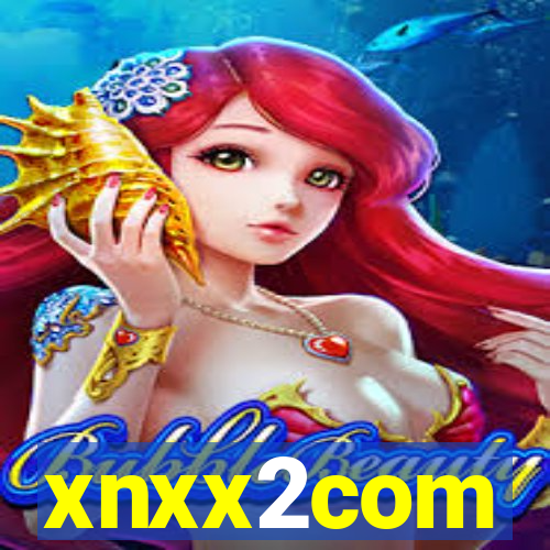 xnxx2com
