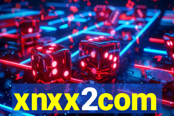 xnxx2com