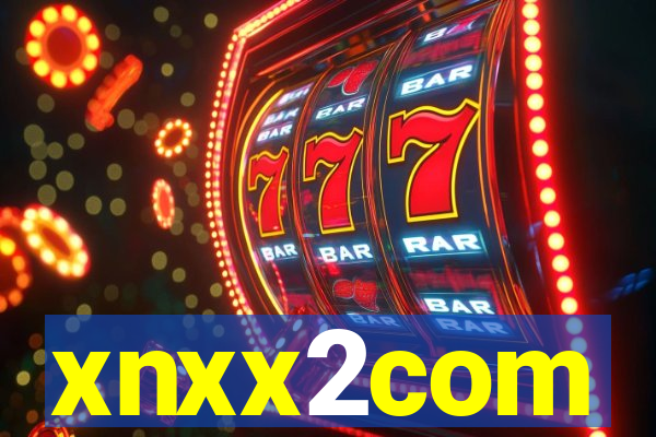 xnxx2com