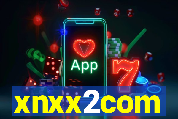 xnxx2com