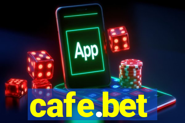 cafe.bet