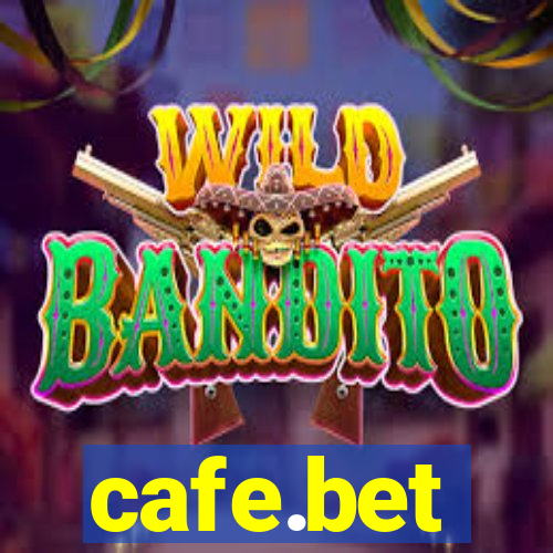 cafe.bet
