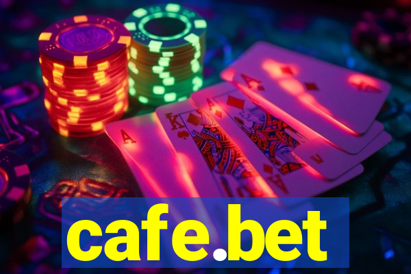 cafe.bet