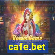 cafe.bet
