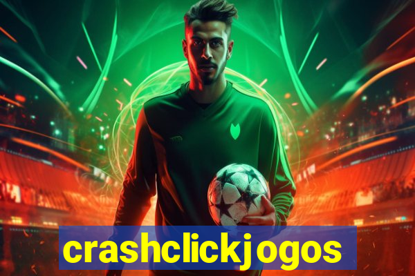 crashclickjogos