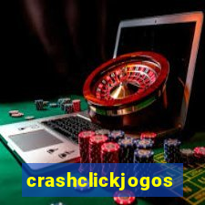 crashclickjogos