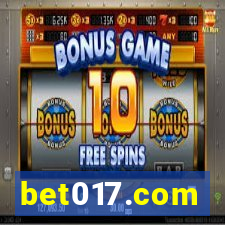 bet017.com