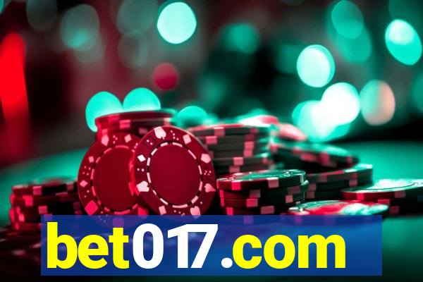 bet017.com