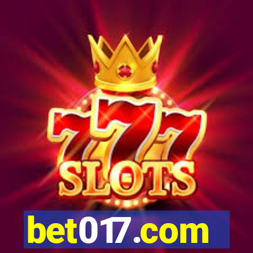 bet017.com