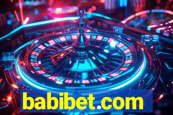 babibet.com