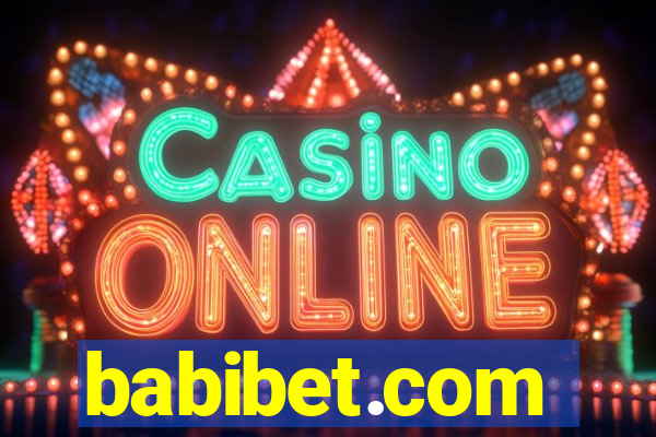 babibet.com