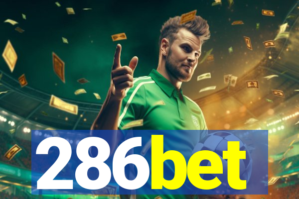 286bet