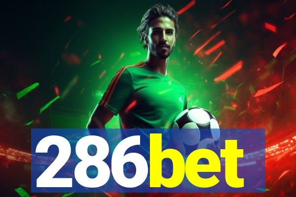 286bet