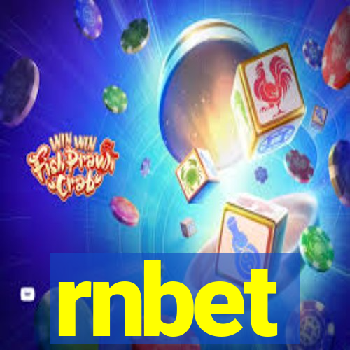 rnbet