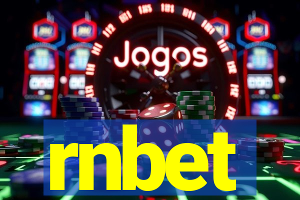 rnbet