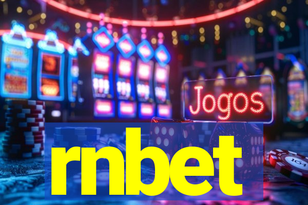 rnbet