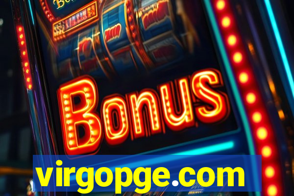 virgopge.com