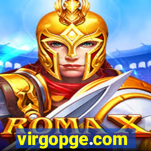 virgopge.com
