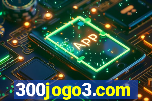 300jogo3.com