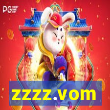 zzzz.vom