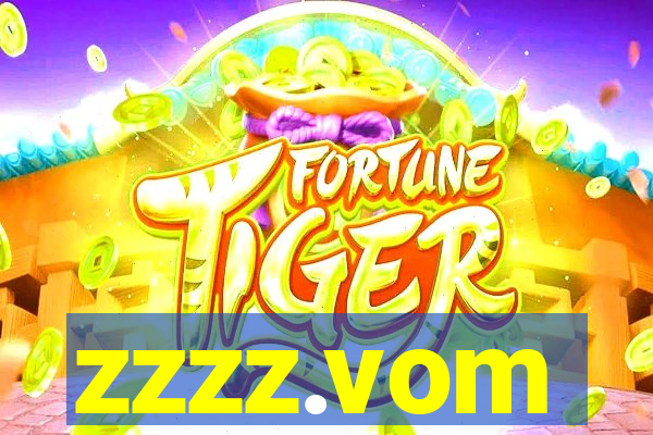 zzzz.vom