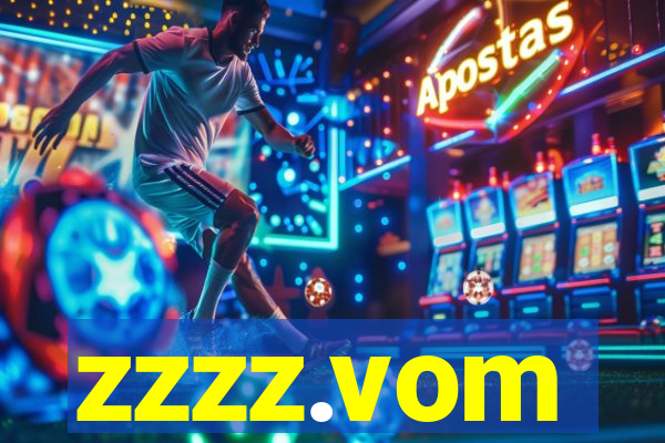 zzzz.vom