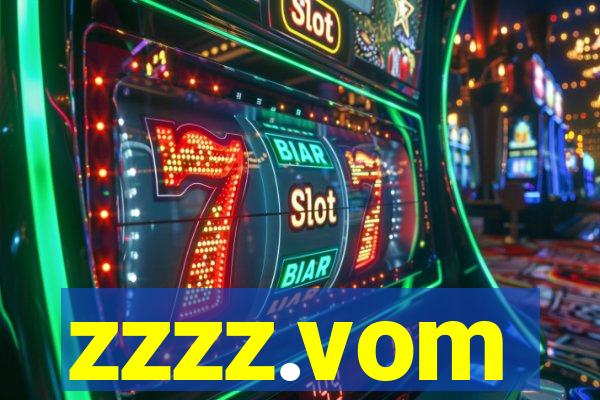 zzzz.vom